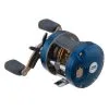 Abu Garcia Ambassadeur® C4 Round Reel -Fishing Reels Winkel 1315358 5600 MS