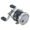 Abu Garcia Ambassadeur® S Round Reel 1 Abu Garcia Ambassadeur® S Round Reel -Fishing Reels Winkel 1315382 5500 MS
