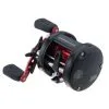 Abu Garcia Ambassadeur® STX Round Reel -Fishing Reels Winkel 1315383 5600 MS