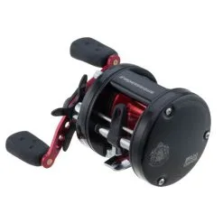 Abu Garcia Ambassadeur® STX Round Reel