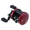 Abu Garcia Ambassadeur® SX Round Reel -Fishing Reels Winkel 1315384 5600 MS