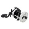 Abu Garcia Ambassadeur® 7000 C3 Round 2 Abu Garcia Ambassadeur® 7000 C3 Round -Fishing Reels Winkel 1347789 MS