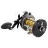 Abu Garcia Ambassadeur® CS Pro Rocket -Fishing Reels Winkel 1347793 MS