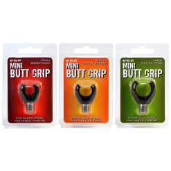 E-S-P ESP Mini Butt Grip -Fishing Reels Winkel 1369e2c51bf9433c98a6409ceaa304fe