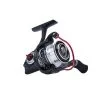 Abu Garcia Revo® MGX® Spinning Reel -Fishing Reels Winkel 1373557 20 MS
