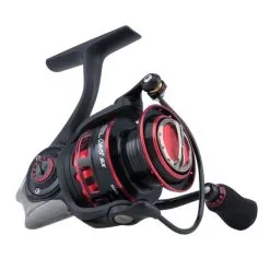 Abu Garcia Revo® SX Spinning