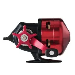 Abu Garcia Abumatic® 170 Spincast