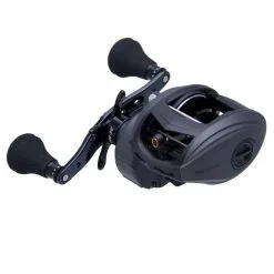 Abu Garcia Revo Toro® Beast™Low Profile