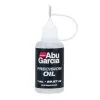 Abu Garcia Reel Oil
