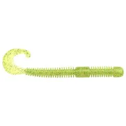 Spro Scent Series Insta Worm 6,5 CM -Fishing Reels Winkel 13874731cd16440da517377d4e3cfc6b