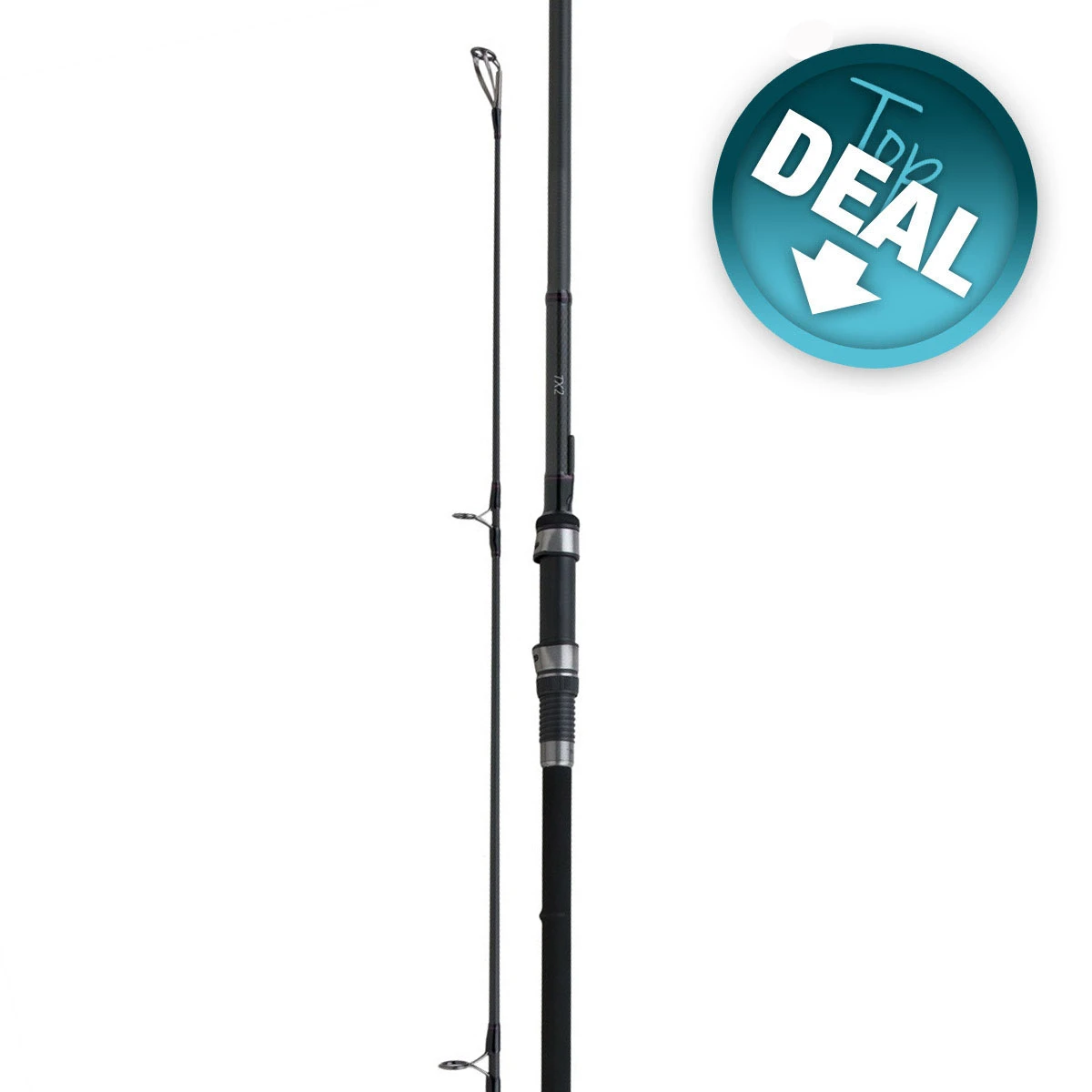 Shimano Tribal TX 2 12 FT 2,75 LBS 3 Shimano Tribal TX 2 12 FT 2,75 LBS