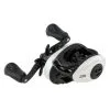 Abu Garcia Revo® S Low Profile Reel -Fishing Reels Winkel 1447304 MS