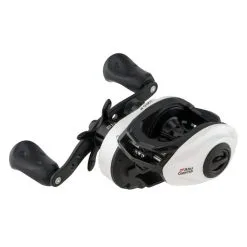 Abu Garcia Revo® S Low Profile Reel