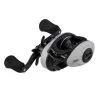 Abu Garcia Revo® STX Low Profile Reel 1 Abu Garcia Revo® STX Low Profile Reel -Fishing Reels Winkel 1447305 MS