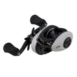 Abu Garcia Revo® STX Low Profile Reel