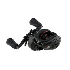 Abu Garcia Revo® SX Low Profile Reel