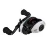 Abu Garcia Revo® Winch Low Profile Reel