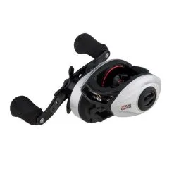 Abu Garcia Revo® Winch Low Profile Reel