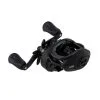 Abu Garcia Revo® X Low Profile Reel