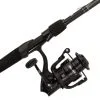 Abu Garcia Revo® X Spinning Combo