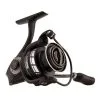 Abu Garcia Elite Max Spinning Reel