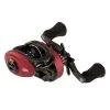 Abu Garcia Revo® Rocket Low Profile