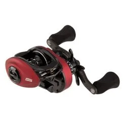 Abu Garcia Revo® Rocket Low Profile