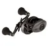 Abu Garcia Revo® Beast Low Profile Reel -Fishing Reels Winkel 1454360 MS
