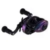 Abu Garcia Revo® Ike Low Profile Reel