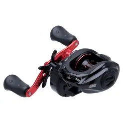 Abu Garcia Revo® SX RKT LP Reel