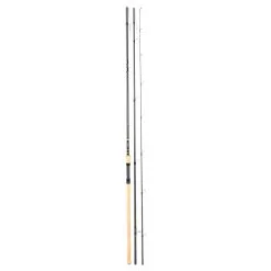 Korum Glide Power Float Rod 13FT