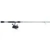 Abu Garcia Aqua Max Spinning Combo -Fishing Reels Winkel 1523040 1518631 MS