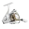 Abu Garcia Max Pro Spinning Reel 2 Abu Garcia Max Pro Spinning Reel -Fishing Reels Winkel 1523047 5 MS