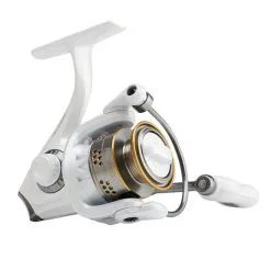 Abu Garcia Max Pro Spinning Reel