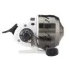 Abu Garcia Max PRO Spincast Reel -Fishing Reels Winkel 1523049 MS