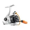 Abu Garcia Max STX Spinning Reel 1 Abu Garcia Max STX Spinning Reel -Fishing Reels Winkel 1523051 5 MS