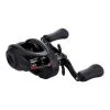 Abu Garcia Revo® Winch Low Profile Reel 1 Abu Garcia Revo® Winch Low Profile Reel -Fishing Reels Winkel 1573484 1565119 MS
