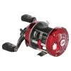 Abu Garcia C3 Carp Special Round Reel -Fishing Reels Winkel 1573489 1571254 MS