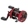 Abu Garcia Ambassadeur® Carp Pro Reel -Fishing Reels Winkel 1573490 1571258 MS
