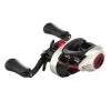 Abu Garcia Revo® STX Low Profile Reel 1 Abu Garcia Revo® STX Low Profile Reel -Fishing Reels Winkel 1573491 1565122 MS