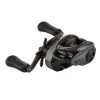 Abu Garcia Revo® SX Low Profile Reel 2 Abu Garcia Revo® SX Low Profile Reel -Fishing Reels Winkel 1573498 1565152 MS