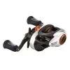 Abu Garcia Revo® X Low Profile Reel -Fishing Reels Winkel 1573500 1565046 MS