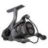 Abu Garcia Revo® SX Spinning Reel -Fishing Reels Winkel 1573507 1565133 MS
