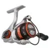 Abu Garcia Revo® X Spinning Reel 2 Abu Garcia Revo® X Spinning Reel -Fishing Reels Winkel 1573508 1565129 MS