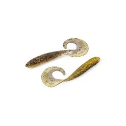 Molix RA Grub 4 Inch -Fishing Reels Winkel 165c9dc44def422898dbc43f880b86e7