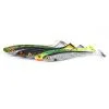 Fox Rage Slick Shad 13 CM 1 Fox Rage Slick Shad 13 CM -Fishing Reels Winkel 16b784602c724a39ac15caa24150c81b