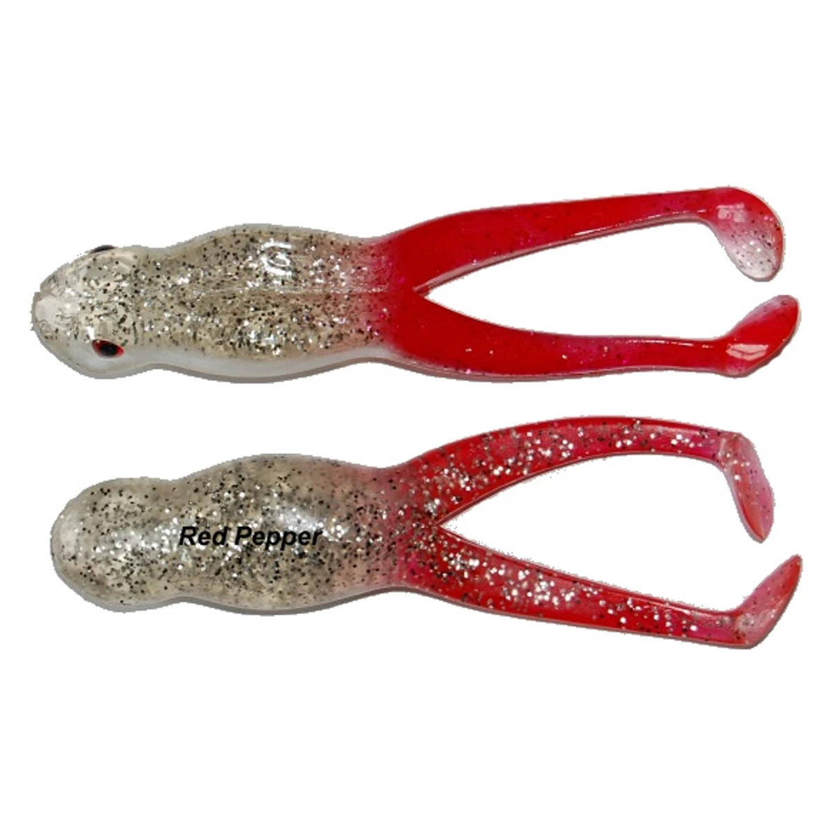 Tournament Baits Kikker 7" 4 Tournament Baits Kikker 7" - Image 2