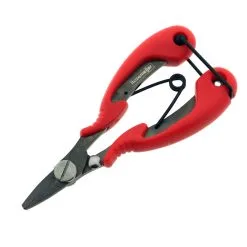 Rozemeijer Micro Braid Cutter