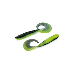 Molix RA Grub 4 Inch -Fishing Reels Winkel 187e4bb88f37441e894e11682806b775