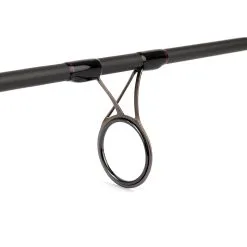 Shimano Tribal TX 2 12 FT 3,00 LBS Cork 7 Shimano Tribal TX 2 12 FT 3,00 LBS Cork -Fishing Reels Winkel 19b56fd7e87549f6b26bcc90f23183e3